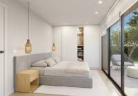 New Build - Penthouse - La Nucia