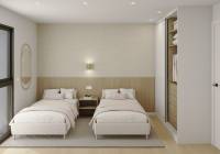 New Build - Penthouse - La Nucia