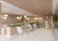 New Build - Penthouse - La Nucia