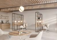 New Build - Penthouse - La Nucia