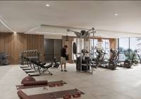 New Build - Penthouse - La Nucia