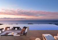 New Build - Penthouse - La Vila Joiosa