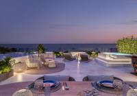 New Build - Penthouse - La Vila Joiosa