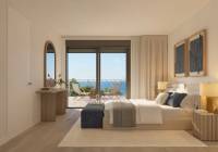 New Build - Penthouse - La Vila Joiosa