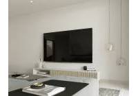 New Build - Penthouse - Los Alcázares