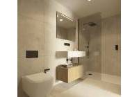 New Build - Penthouse - Los Alcázares