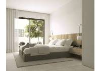 New Build - Penthouse - Los Alcázares