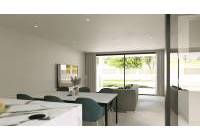New Build - Penthouse - Los Alcázares