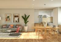 New Build - Penthouse - Los Alcázares