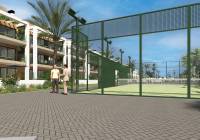 New Build - Penthouse - Los Alcázares