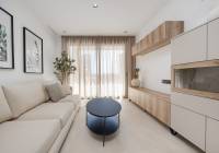 New Build - Penthouse - Los Alcázares