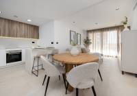 New Build - Penthouse - Los Alcázares