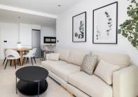 New Build - Penthouse - Los Alcázares
