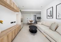 New Build - Penthouse - Los Alcázares