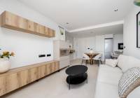 New Build - Penthouse - Los Alcázares
