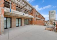 New Build - Penthouse - Los Alcázares