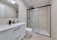 New Build - Penthouse - Los Alcázares