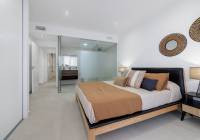 New Build - Penthouse - Los Alcázares