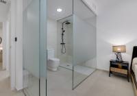 New Build - Penthouse - Los Alcázares