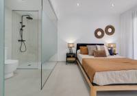 New Build - Penthouse - Los Alcázares