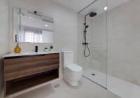 New Build - Penthouse - Los Alcázares
