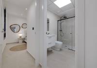 New Build - Penthouse - Los Alcázares