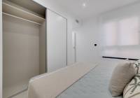New Build - Penthouse - Los Alcázares