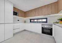 New Build - Penthouse - Los Alcázares