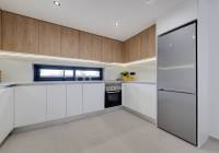 New Build - Penthouse - Los Alcázares