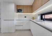 New Build - Penthouse - Los Alcázares