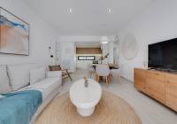 New Build - Penthouse - Los Alcázares