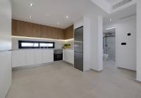New Build - Penthouse - Los Alcázares
