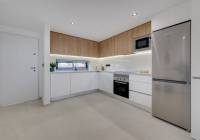 New Build - Penthouse - Los Alcázares