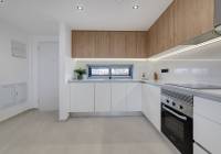 New Build - Penthouse - Los Alcázares