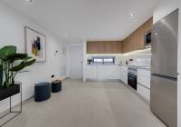 New Build - Penthouse - Los Alcázares