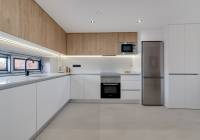 New Build - Penthouse - Los Alcázares