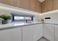 New Build - Penthouse - Los Alcázares