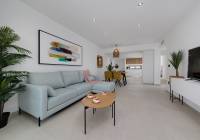 New Build - Penthouse - Los Alcázares