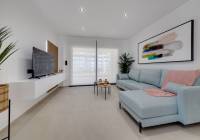 New Build - Penthouse - Los Alcázares