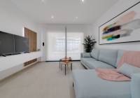 New Build - Penthouse - Los Alcázares
