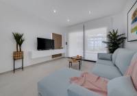 New Build - Penthouse - Los Alcázares