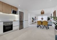New Build - Penthouse - Los Alcázares