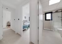 New Build - Penthouse - Los Alcázares