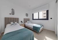 New Build - Penthouse - Los Alcázares
