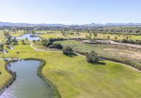 New Build - Penthouse - Los Alcázares