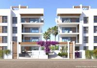 New Build - Penthouse - Los Alcázares