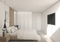 New Build - Penthouse - Los Guardianes