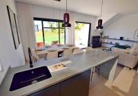 New Build - Penthouse - Los Guardianes