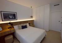 New Build - Penthouse - Los Guardianes