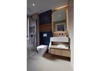 New Build - Penthouse - Los Guardianes